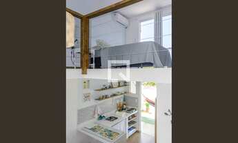 Imagem 6: Casa para Aluguel - Lagoinha do Norte, 1 Quarto, 40 m2