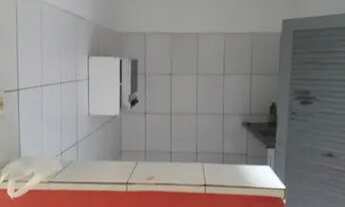 Imagem 7: Casa Terrea Perto do Duque de Caxias