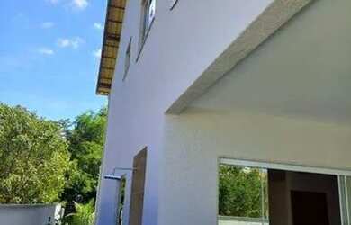 Imagem 5: Casa com 4 dormitórios à venda, 280 m² por R$ 1.300.000,00 - Praia D Ulé - Guarapari/ES