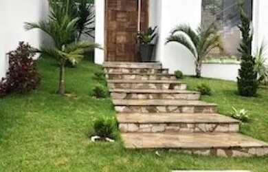 Imagem 5: CASA EM CONDOMÍNIO - CONDOMÍNIO HILLS 3 - SP