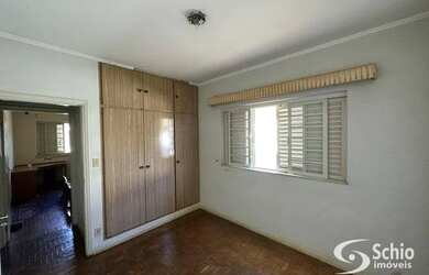 Imagem 6: Casa com 3 dormitórios à venda, 150 m² por R$ 500.000 - Jardim Primavera - Rio Claro/SP