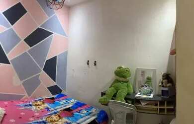 Imagem 4: Casa pra vender rápido