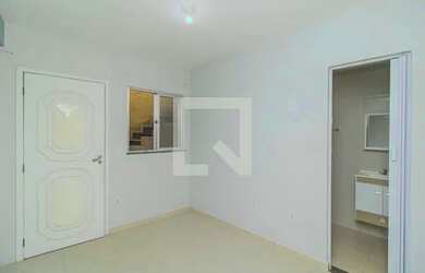 Imagem 3: Casa para Aluguel - Jardim Carioca, 1 Quarto, 25 m2