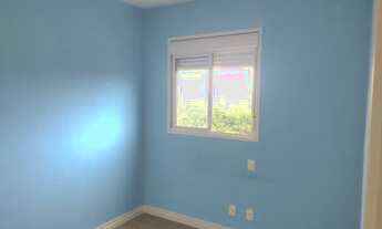 Imagem 6: Apartamento para aluguel possui 82 metros quadrados com 2 quartos