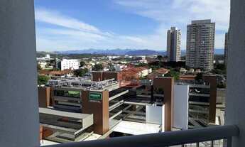 Imagem: APARTAMENTO PARA LOCAÇÃO MOBILIADO- GLÓRIA/MACAÉ