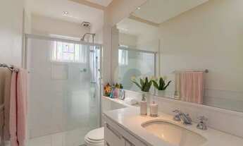 Imagem 4: Belíssima Casa Casa em condomínio com 4 dormitórios