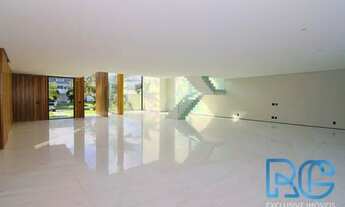 Imagem 5: Casa Triplex Malibu Barra da Tijuca