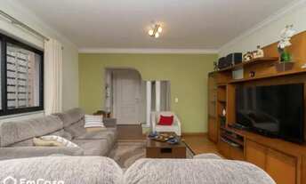 Imagem 3: Apartamento à venda em Sao Paulo