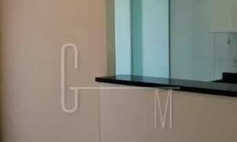 Imagem 3: Giardino Solare Apartamento com 2 dormitórios