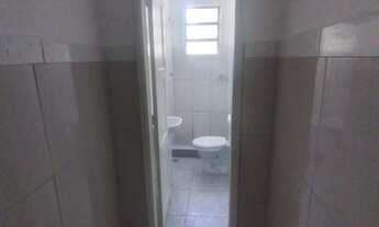 Imagem 3: Casa de Vila com 6 casas