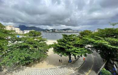 Imagem 3: APARTAMENTO RIO DE JANEIRO URCA