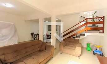 Imagem 3: Casa para Aluguel - Jardim Anália Franco, 4 Quartos, 450 m2