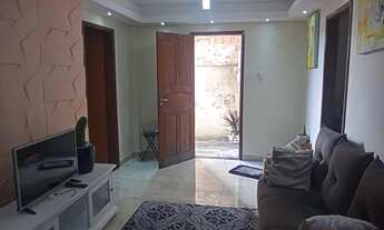 Imagem 2: CASA 2/4 ITAPUÃ