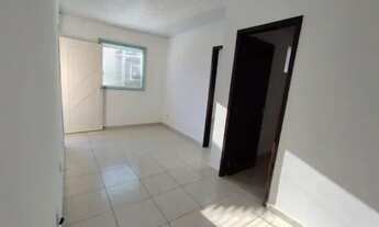 Imagem 2: Casa com suíte, garagem, condomínio fechado