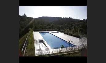 Imagem 7: Aluga-se (1 Apartamento Se Chama Conquista Cotia