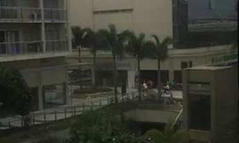 Imagem: RIO DE JANEIRO - CASA COMERCIAL - BARRA