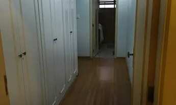 Imagem 5: Casa no Morumbi com 4 dormitórios e 6 vagas de garagem