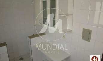 Imagem 7: Apartamento (tipo - padrao) 1 dormitórios, cozinha planejada, em condomínio fechado