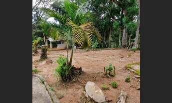 Imagem 4: Chácara linda Chácara com venda por R$200.000