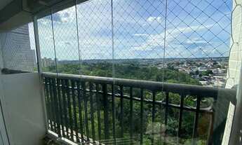 Imagem 7: Rederva Inglesa Liverpool, Mobiliado