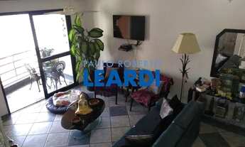 Imagem: COBERTURA - CAMBUCI - SP