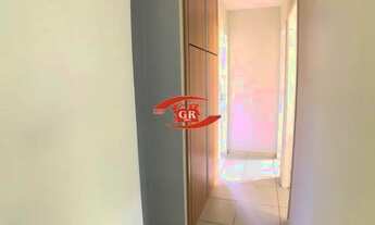 Imagem 12: Apartamento à venda, 3 quartos, 1 suíte, 2 vagas, Buritis - Belo Horizonte/MG