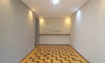 Imagem 6: Apartamento Venda 2 Dormitórios - 70 m² Moema