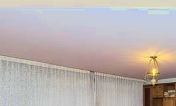 Imagem 4: Casa para venda tem 292 metros quadrados com 3 quartos em Jardim Social - Curitiba - PR