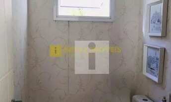 Imagem 7: Casa Residencial à venda, Caminhos de San Conrado, Campinas - CA0549