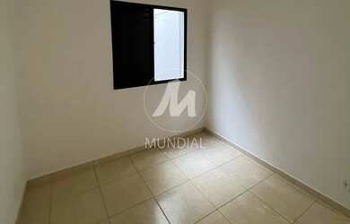 Imagem 5: Apartamento (tipo - padrao) 2 dormitórios, cozinha planejada, portaria 24hs, lazer, salão