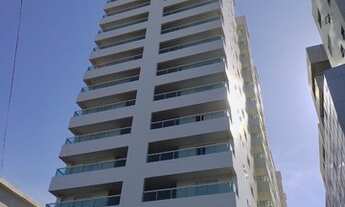 Imagem 4: Apartamento para venda tem 68 metros quadrados com 2 quartos em Jardim Praia Grande - Mong