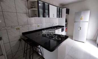 Imagem 6: Casa Condomínio Canada