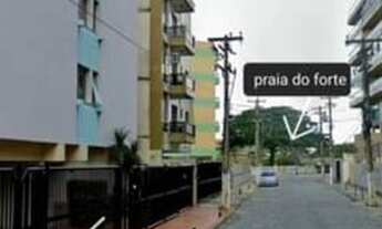 Imagem 2: Alugo temporada cabo frio!