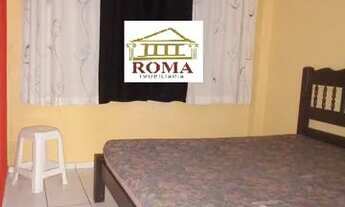 Imagem 7: Apartamento para aluguel 50 mts da praia, elevador, garagem