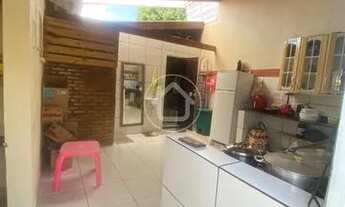 Imagem 7: CONDOMINIO ROSSI IDEAL TRES BARRAS