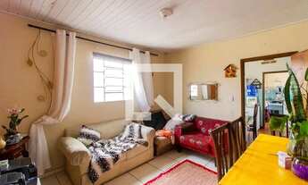 Imagem 3: Casa para Aluguel - Artur Alvim, 5 Quartos, 250 m2