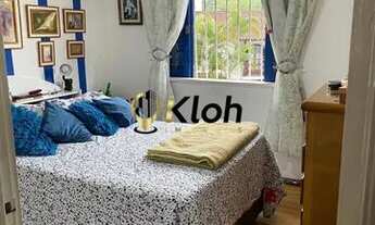 Imagem 5: Bingen . Casa Alto Padrão com 4 qts ' Aceita Financiamento Bancário Casa no Bingen