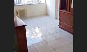 Imagem 6: Apartamento para aluguel tem 110 metros quadrados com 3 quartos em Botafogo - Rio de Janei