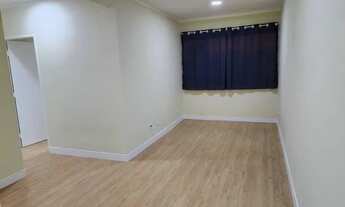 Imagem 2: Vende - se apartamento de 64m com 3 dormitórios na Vila São Paulo - SP