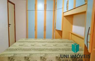 Imagem 3: Lindo apartamento 02 quartos apenas 30 metros da praia, para locação temporada em Guarapar