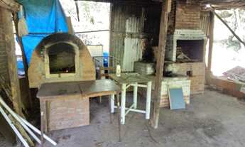 Imagem 4: Chácara de 5.000m² em Jambeiro - SP