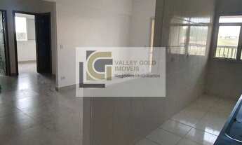 Imagem: Apartamento para aluguel com 74 metros quadrados