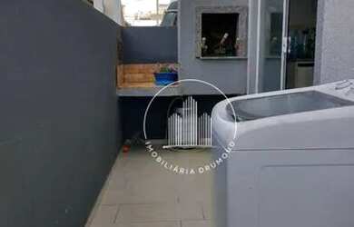 Imagem 14: Apartamento com 2 dormitórios à venda, 62 m² por R$ 285.000,00 - Ingleses do Rio Vermelho