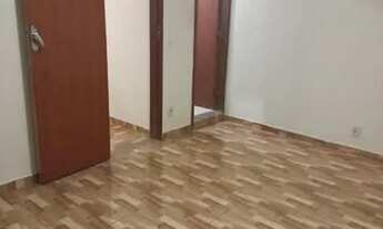 Imagem: Kitnet em Nova Brasília