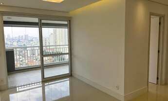 Imagem: ÓTIMO APARTAMENTO PARA LOCAÇÃO - 2 DORMITORIOS