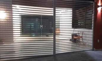 Imagem 6: Térrea para aluguel e venda com 163 metros quadrados com 3 quartos em Piatã - Salvador - B