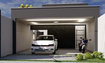 Imagem 3: A mais linda de todas as casas que vc já viu em Planaltina de Goiás