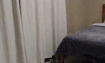 Imagem 5: VENDE-SE EXCELENTE CASA