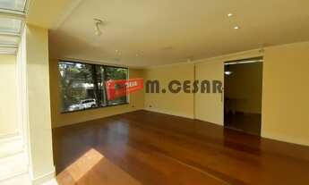 Imagem 6: Casa para aluguel, 3 suítes , 4 vagas, Planalto Paulista 580 m2., Casa para locação