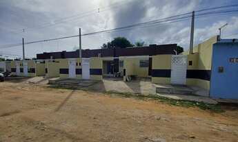 Imagem 3: (CM)) CASA FRENTE RUA C/2 QUARTOS EM CONCEIÇÃO(prox a pe-22